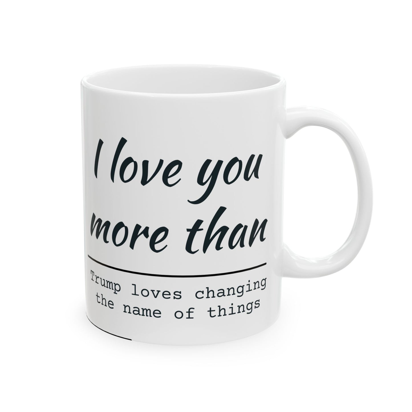 Ceramic Mug, (11oz, 15oz) - CoolCollectiveCo