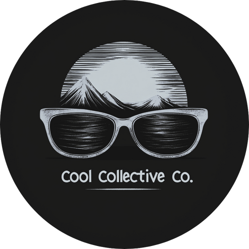 Cool Collective Co