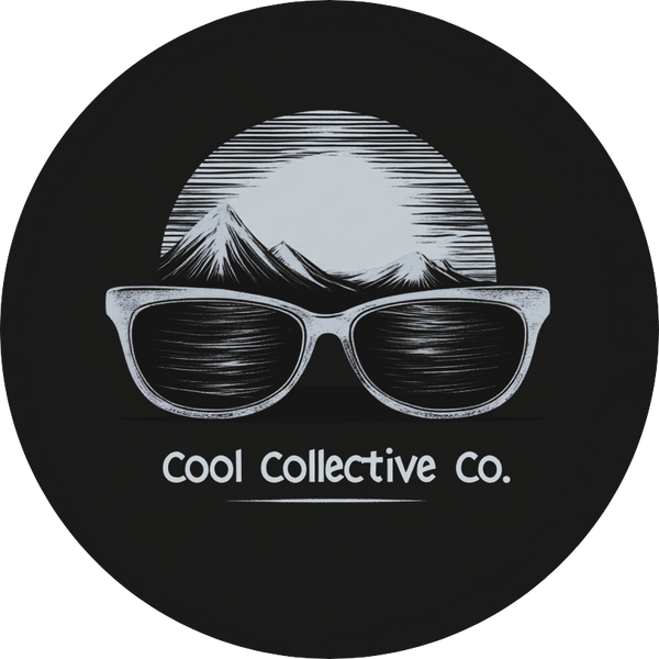 CoolCollectiveCo